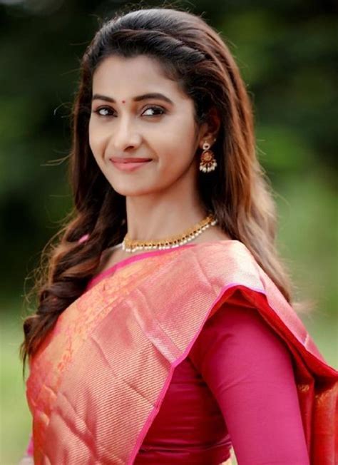 priya bhavani shankar xnxx|Priya Bhavani Shankar Cum Fap Split .